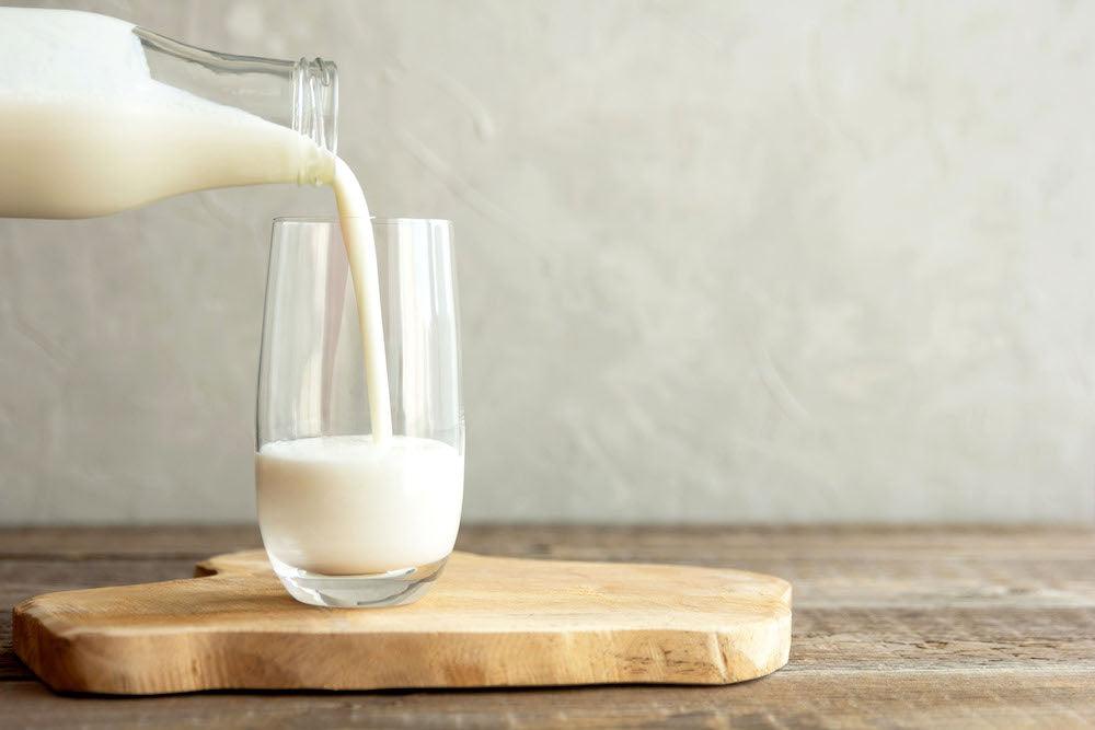 What makes Ayran so special?