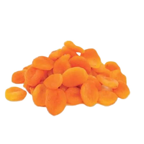 Orontes Grocery Dry Apricot - Kuru Kayısı 500g - Orontes Grocery