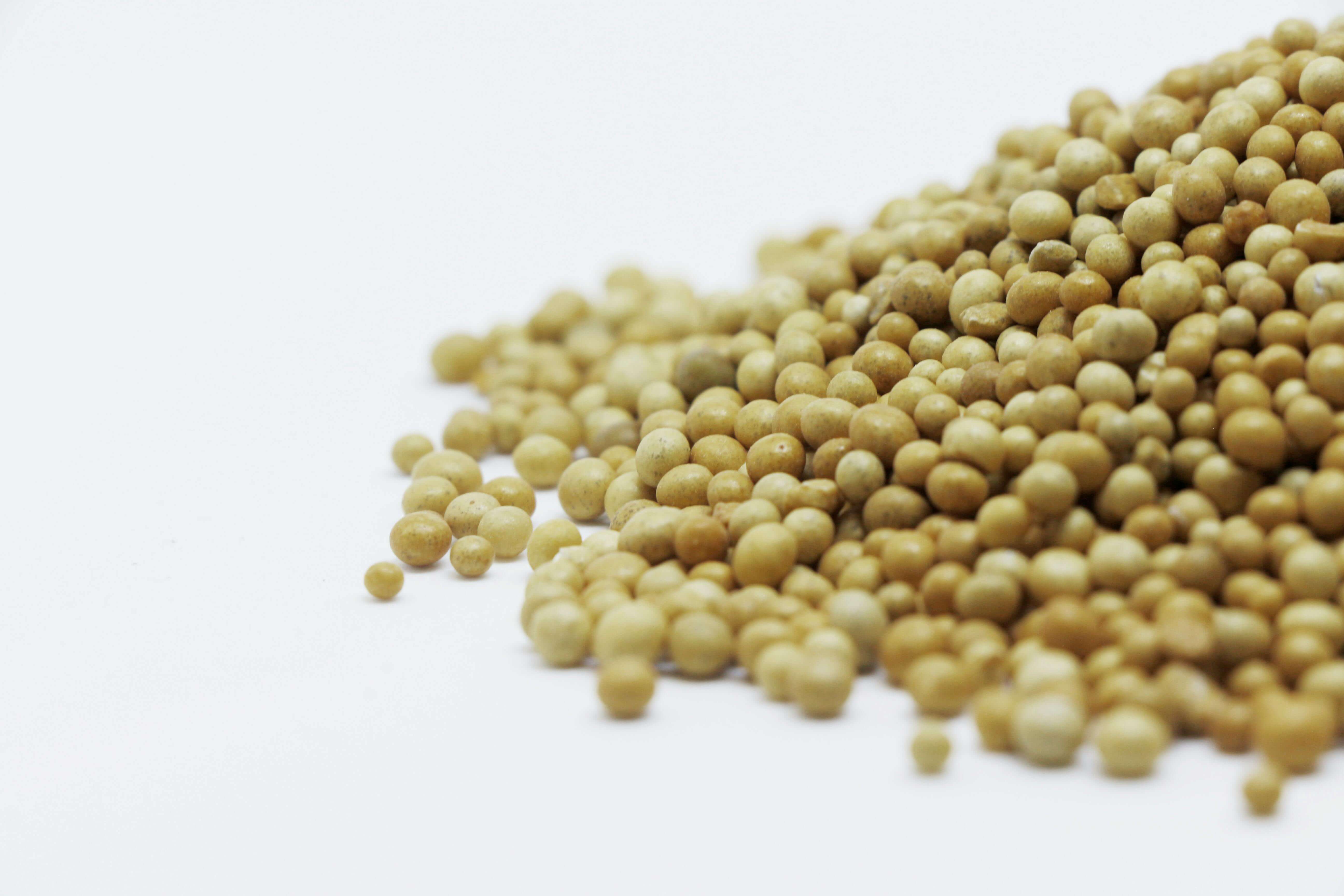 Nutritional Benefits of 200g Chickpeas