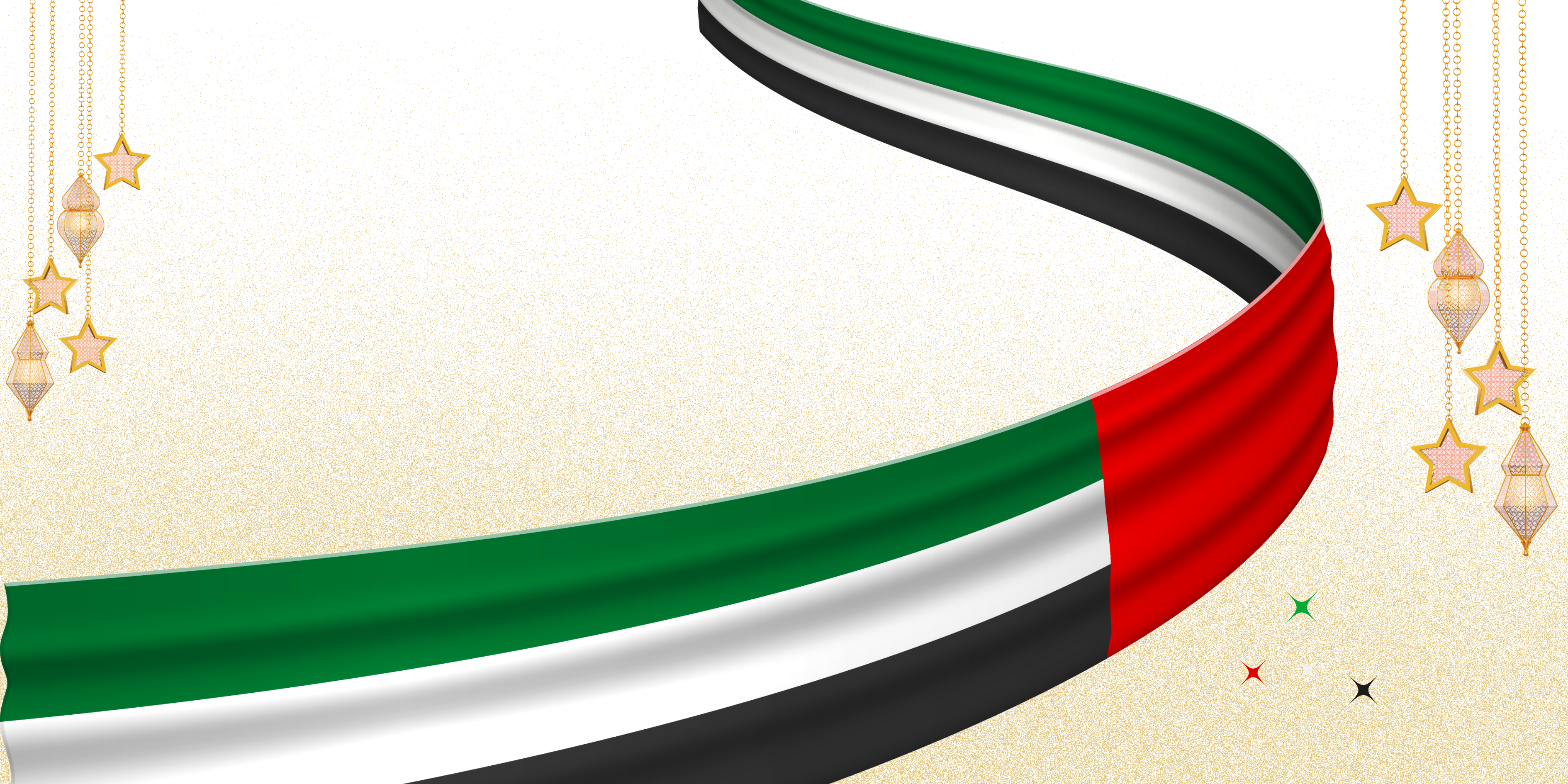 Orontes Grocery Main Banner