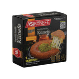 Asi Künefe Pistachio Künefe 195g - Orontes Grocery