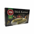 Asi Künefe Stick Katmer 3Pcs 120g - Orontes Grocery