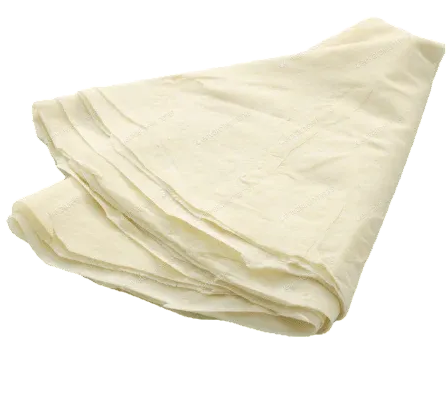 Cihan Hand-Made Pastry Sheets Round Shape (200g * 5Leaves) 1kg - Orontes Grocery