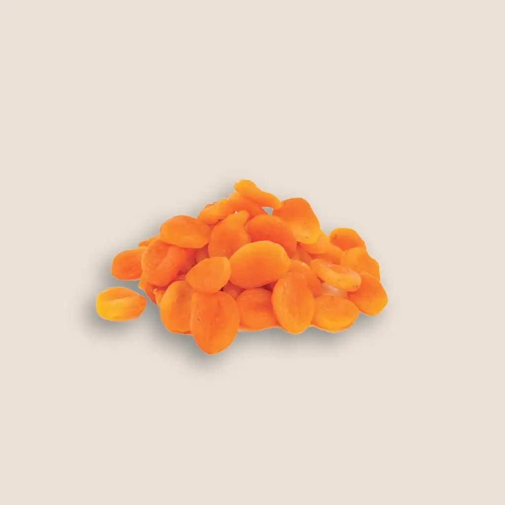 Orontes Grocery Dry Apricot - 500g - Orontes Grocery