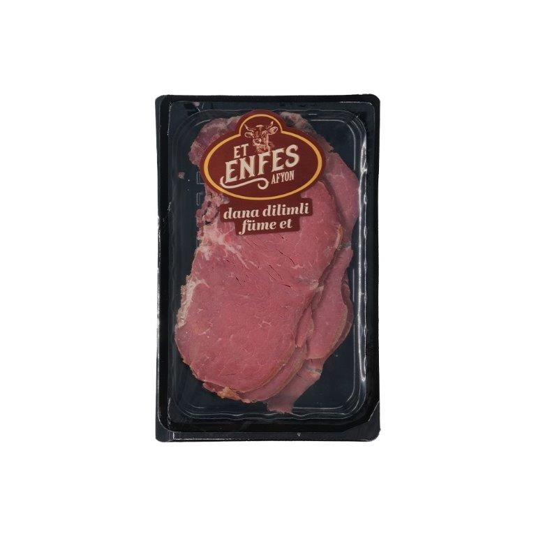 Premium Frozen Meat - Turkish Market Dubai
