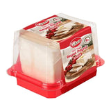 Eker Full Fat White Cheese - Tam Yagli Klasik Beyaz Peynir 500g - Orontes Grocery