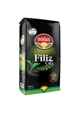 Doğuş Sprout Tea - Filiz Çay - Orontes Grocery