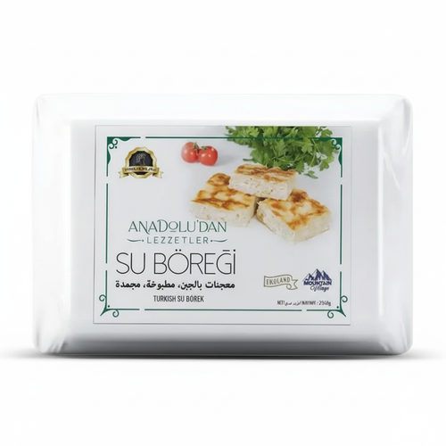Froland Su Böreği - Orontes Grocery 