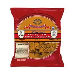 GÜLLAÇ Leaves Safet Abdullah 300g