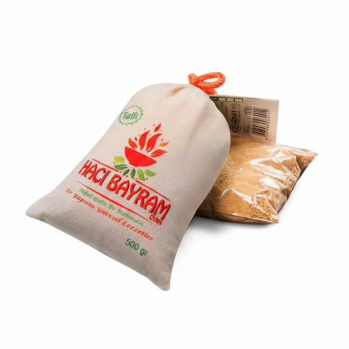 Gediz Ev Tarhanası 500g - Orontes Grocery 