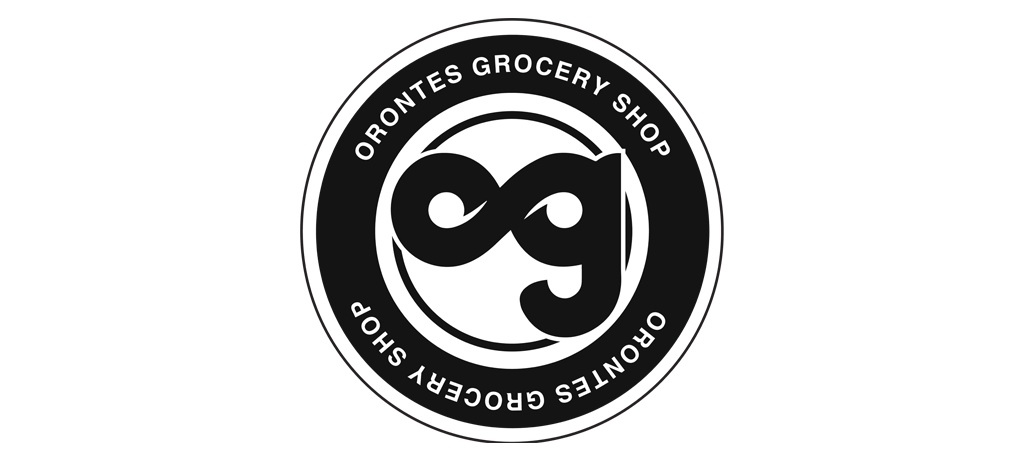 Orontes Grocery