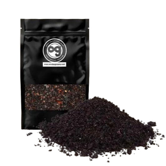 Orontes Grocery Isot  - 150g - Orontes Grocery