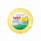 KEBIR Unsalted Turkish Butter 1Kg - Orontes Grocery