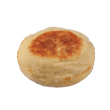Maun Bazlama Bread Baked 100g * 5 pcs - Orontes Grocery