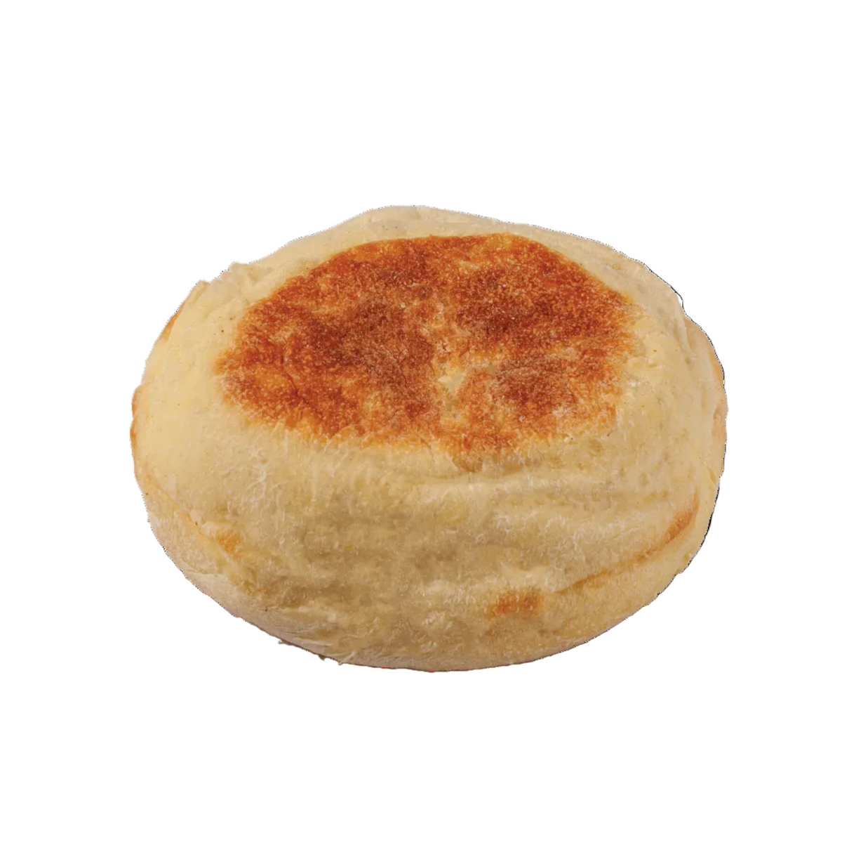 Maun Bazlama Bread Baked 100g * 5 pcs - Orontes Grocery