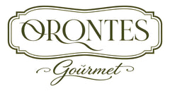 Orontes Gourmet