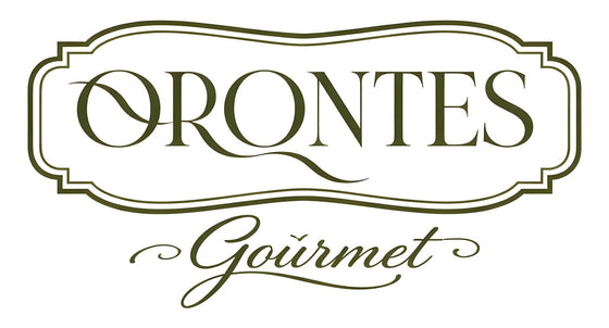 Orontes Gourmet