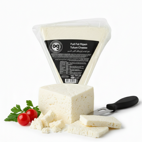 Orontes Grocery  - Erzincan Tulum Cheese by Ariste - 250g - Orontes Grocery 