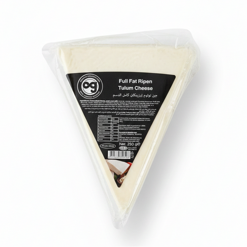 Orontes Grocery  - Erzincan Tulum Cheese by Ariste - 250g - Orontes Grocery 