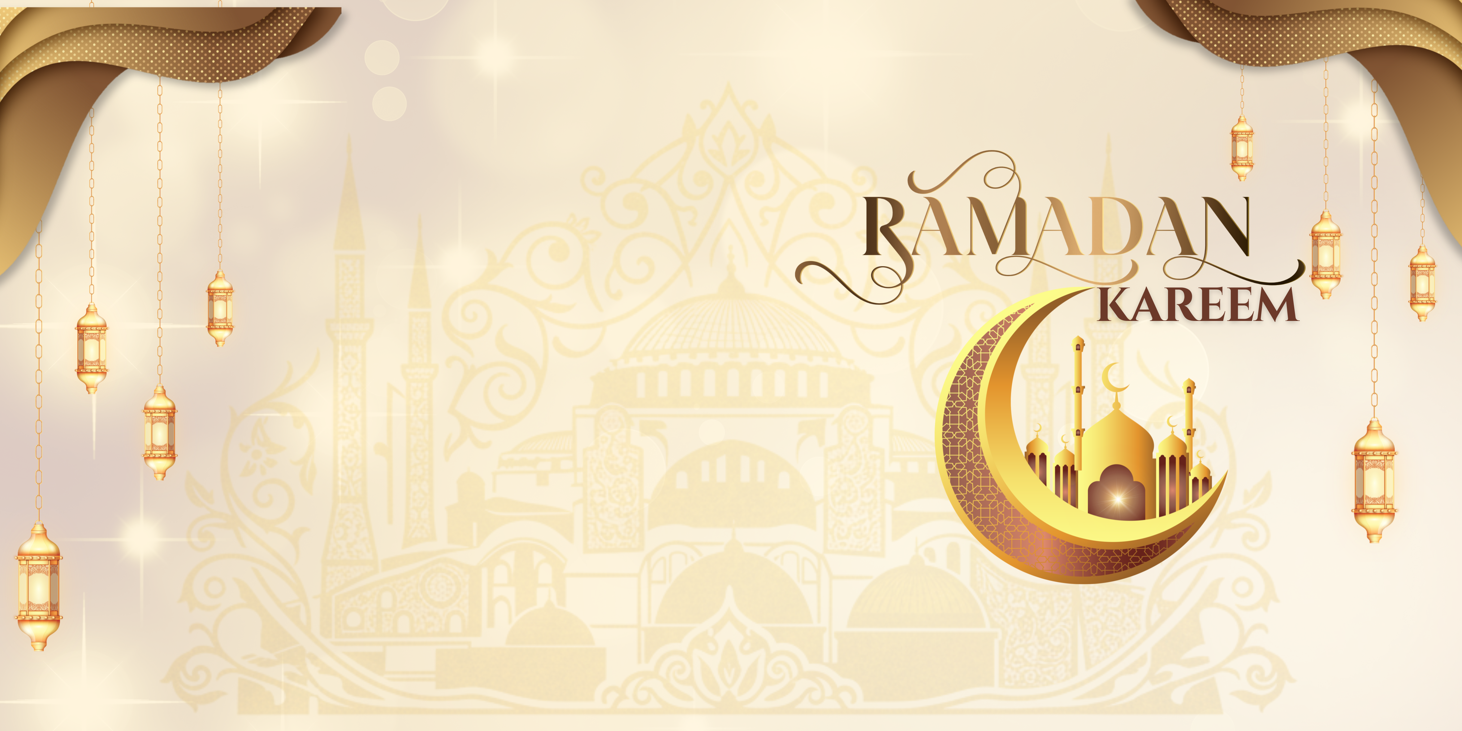 Orontes Grocery Main Banner