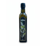 Ulubahce Extra Virgin Olive Oil – 500 ml - Orontes Grocery