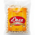 ONAN Turkish Ravioli Filled with Minced Meat (Manti) 450g - Orontes Grocery