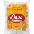 ONAN Halloumi Cheese Ravioli 450g - Orontes Grocery
