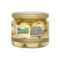 Sosero Stuffed Cheese Mushroom - Peynir Dolgulu Mantar 300g - Orontes Grocery