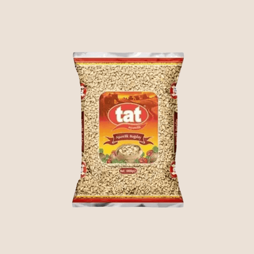 Tat Wheat - Aşurelik Buğday - Orontes Grocery 