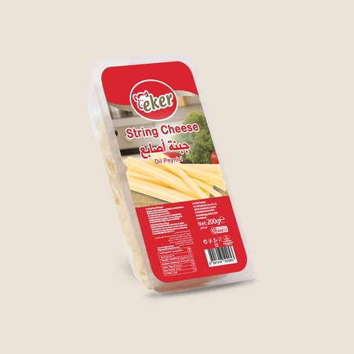 Eker String Cheese Orontes Grocery
